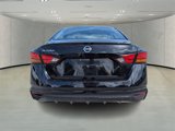 Used 2022 Nissan Altima 2.5 S image 4