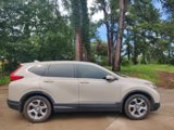 Used 2019 Honda CR-V EX image 3