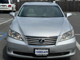 Used 2012 Lexus ES 350 image 2