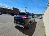 Used 2023 Mitsubishi Eclipse Cross SE image 3