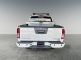 Used 2019 Nissan Frontier PRO-4X w/ Pro-4x Luxury Package image 5