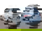 Used 2022 Volkswagen Tiguan S image 3
