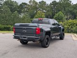 Used 2018 Chevrolet Silverado 1500 LT w/ All Star Edition image 5