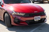 Used 2022 Kia K5 GT-Line w/ GT-Line Awd Premium Package image 5