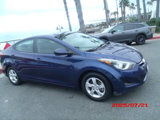 Used 2015 Hyundai Elantra SE image 2