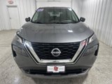 Used 2022 Nissan Rogue S image 4