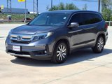 Used 2019 Honda Pilot EX image 5