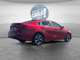 Used 2019 Kia Forte LXS image 3