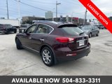 Used 2013 INFINITI EX37 Journey image 3