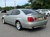 Used 2003 Lexus GS 430 image 5