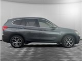 Used 2018 BMW X1 xDrive28i image 6