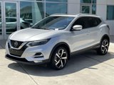 Used 2020 Nissan Rogue Sport SL image 2