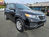 Used 2013 Kia Sorento LX image 3