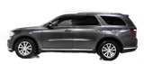 Used 2015 Dodge Durango Limited w/ Nav & Power Liftgate Group image 6