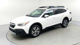 Used 2020 Subaru Outback Limited w/ Popular Package #2 image 4