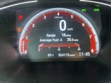 Used 2020 Honda Civic Sport image 3