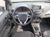 Used 2019 Ford Fiesta ST image 6