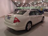 Used 2010 Ford Fusion SE image 3