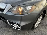 Used 2011 Acura RDX SH-AWD image 6