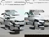 Certified 2022 Nissan Leaf S image 3