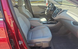 Used 2018 Chevrolet Malibu LT image 6