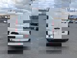 Used 2020 Ford Transit Connect XL image 4