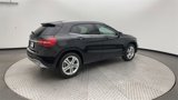 Used 2020 Mercedes-Benz GLA 250 4MATIC image 2