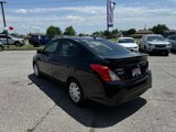 Used 2015 Nissan Versa S Plus image 5