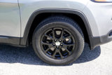 Used 2018 Jeep Cherokee Latitude w/ Cold Weather Group image 6