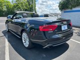 Used 2015 Audi A5 2.0T Premium Plus w/ Technology Package image 3
