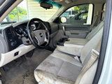 Used 2013 Chevrolet Silverado 1500 LT w/ All-Star Edition image 5
