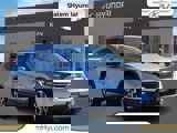 View Video