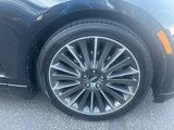 Used 2016 Lincoln MKZ w/ Equipment Group 300A Reserve image 3