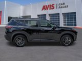 Used 2023 Nissan Rogue S image 5