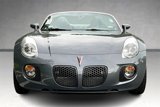 Used 2008 Pontiac Solstice GXP w/ Premium Package image 2