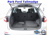Used 2018 Chevrolet Equinox LS image 5