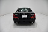 Used 2008 Mercedes-Benz SL 65 AMG image 4