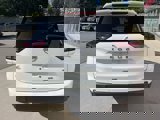 New 2025 Nissan Rogue S image 6
