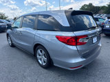 Used 2019 Honda Odyssey EX-L image 5