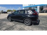 Used 2020 Honda CR-V EX-L image 6