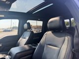 Used 2015 Ford F150 Lariat image 6