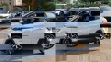 Used 2025 Jeep Compass Limited image 4