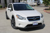 Used 2015 Subaru Crosstrek 2.0i Limited image 4