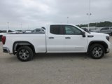 New 2025 GMC Sierra 1500 Pro w/ Pro Value Package image 3