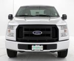 Used 2017 Ford F150 XL w/ Trailer Tow Package w/101A image 2