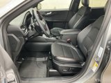 Used 2024 Ford Escape ST-Line w/ Tech Pack #1 image 6