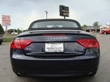 Used 2013 Audi A5 2.0T Premium Plus image 5