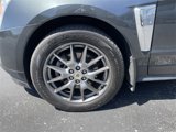 Used 2014 Cadillac SRX Luxury w/ Driver Awareness Package image 6