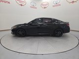 Used 2022 Nissan Sentra SR w/ Midnight Edition image 5