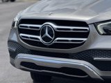 Used 2021 Mercedes-Benz GLE 350 4MATIC w/ Premium Package image 5